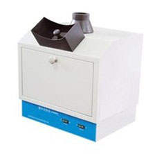 JY02S ��������x