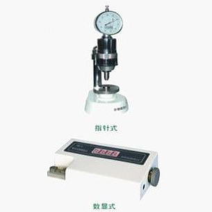 GWJ-2 ���Ӳ��Ӌ