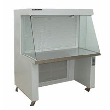 SW-CJ-1FD ���������_