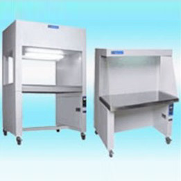 SW-CJ-1F ���������_