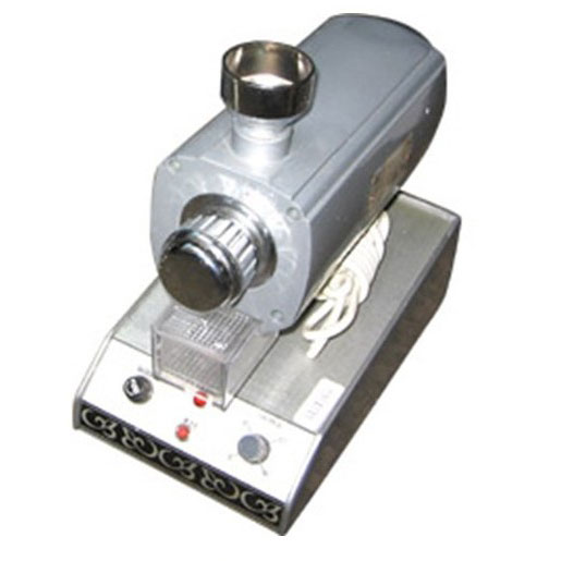 JMNJ-3 ���@���יC