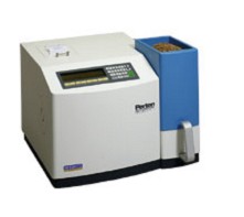 Perten 9200 ���t���������x