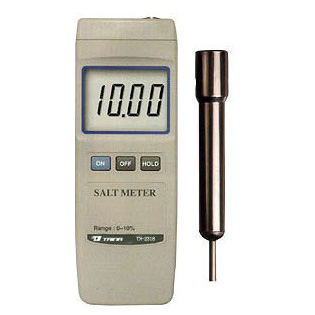 TN-2318 �}��Ӌ