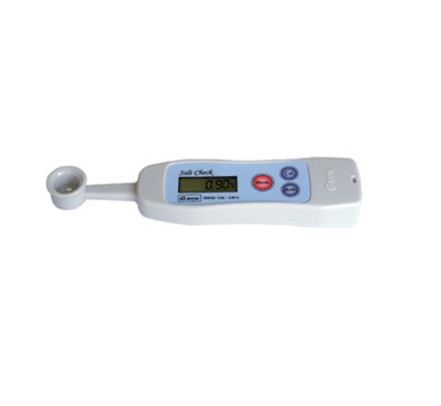 GMK-537/547/557 ��(sh��)���}��Ӌ