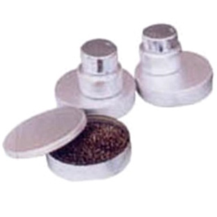 ˮ���X�� ˮ���X��