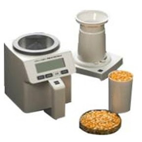 PM-8188 �Zʳˮ�֜y���x