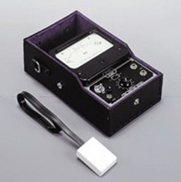 JE-400 ���t�⾀ˮ�ַ����x