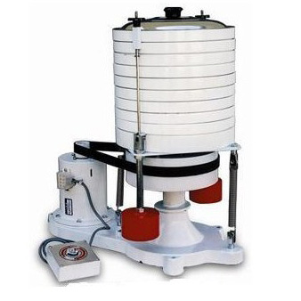 JSY30��10 �A���ۺY