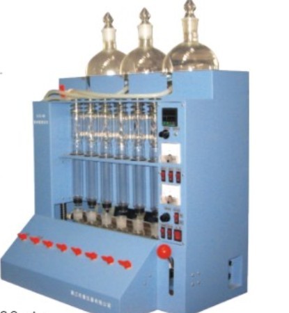 CXC��06 �w�S�y���x