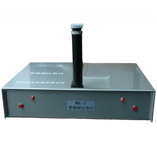 WSL-2 ��֬ɫ��Ӌ