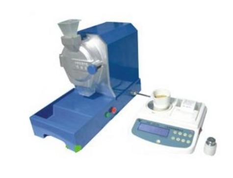 JYDX 100��40 С��Ӳ��ָ���y���x