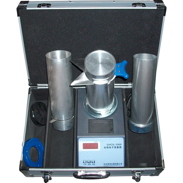 GHCS-1000A(P) �Zʳ������(��������