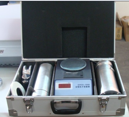 GHCS-1000 ���������