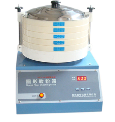 JYSY30��8 �˜��ۺY/�����ۺY