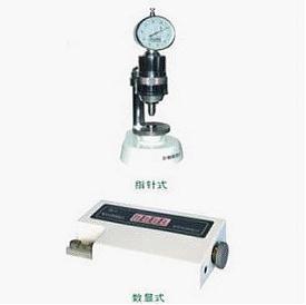 GWJϵ�� �w����(qi��ng)�Ȝy(c��)���x