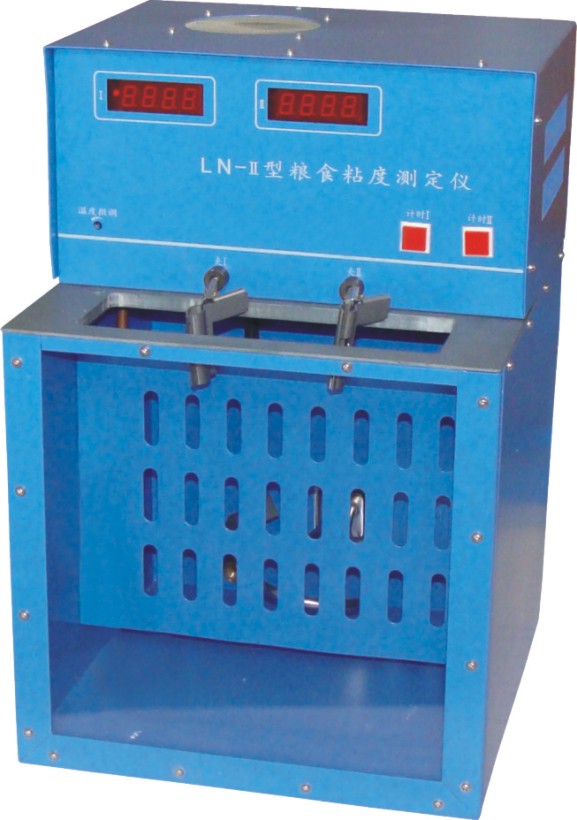 LN/LN-II �Zʳճ�Ȝy���x