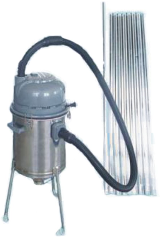 LDQϵ�� �Z�}�๦��ȡ����