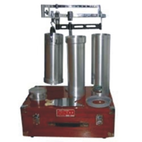 HGT-1000A ������/����������