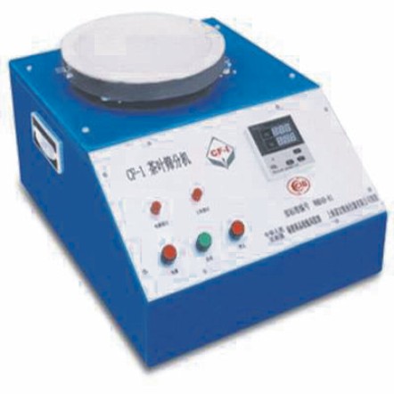 CFJ-�� ���~�Y�֙C