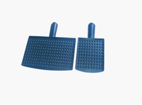 ��(sh��)���� ��(sh��)����