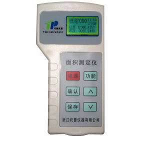 TMJ-I�������⣩ �y���x/Ӌ����/��e�y���x