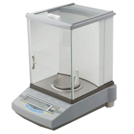 FA2104N FA2104N�����ƽ