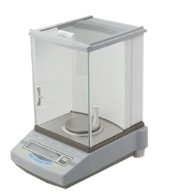 JA2103N JA2103N�����ƽ