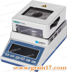 DHS16-A ���ˮ�ֿ��ٜy���x