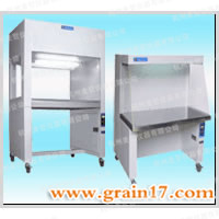 SW-CJ-1FD ���������_