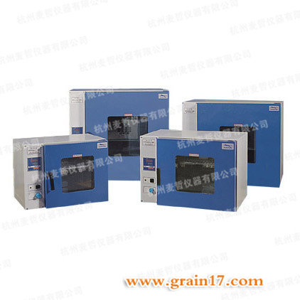 DHG-9053A �_(t��i)ʽ늟��ع��L(f��ng)������