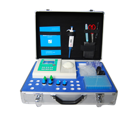 HSTD-XG �����ؽ��ٷ����x