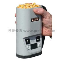 M-20P �����ۏ���yʽ����ˮ�փx