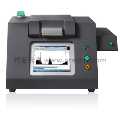 TPJS-1 �Zʳ�ؽ��ٙz�y�x