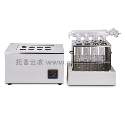 KDN-D�� �ֵ��������t