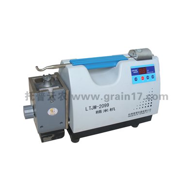 LTJM-2099 �z����יC�����יC��