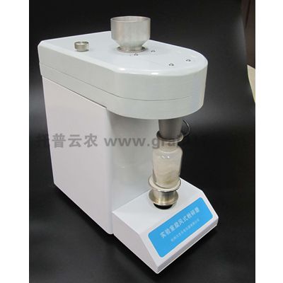 FS-II ����ҷ���C