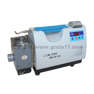 LTJM-2099 С�;��יC