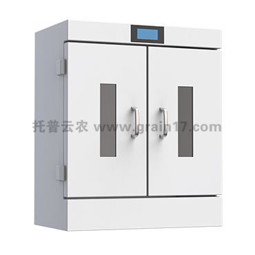 CZ-1000FH �N�ӵ͜ص͝��Ʒ��