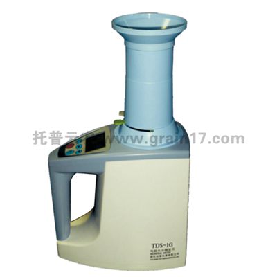 TDS-1G ������Xˮ�֜y���x