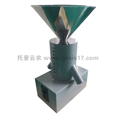 LXFY-2 늄��x��ʽ�֘���