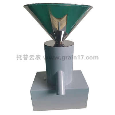 LXFY-2 늄ӷ֘���