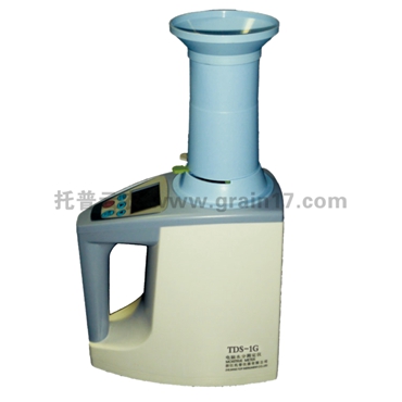 TDS-1G �N��ˮ�֜y���x