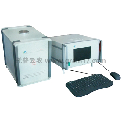 HCY-20 �˴Ź������ʜy���x