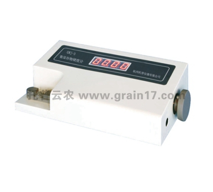 GWJ-2 ����Ӳ��Ӌ