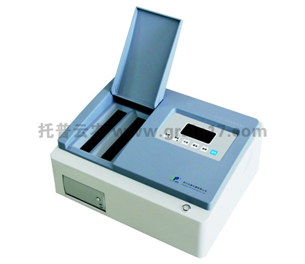 NY-16DL �������rˎ�����z�y�x