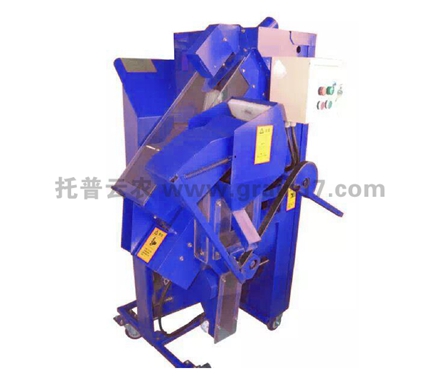 QKT-5TY ��������Ó���C