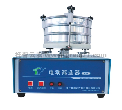 DSX ����Y�x��