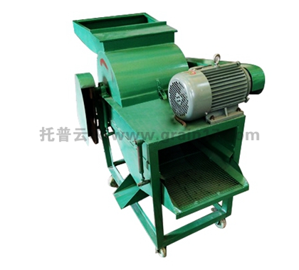 KTY-380 ����С�^Ó���C