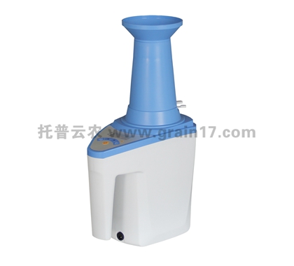 LDS-1H ����ˮ�փx