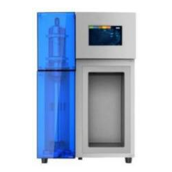 ZDDN-II-A �P���ԄӶ����x